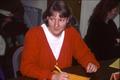 25 Years of Rochester YFC Bible Quizzing-0498.jpg